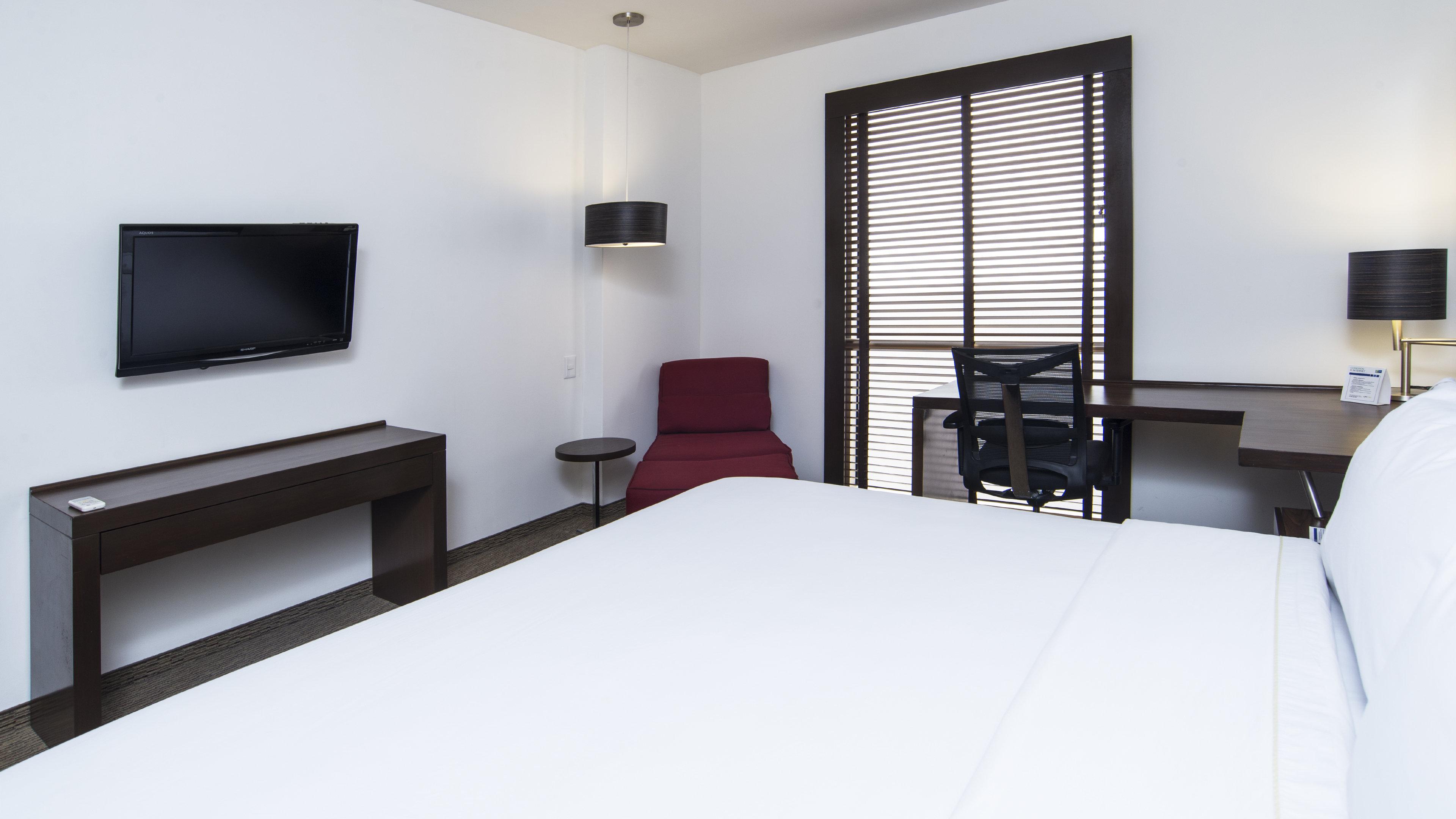 HS HOTSSON Smart Guadalajara Autónoma Hotel Zapopan Exterior foto
