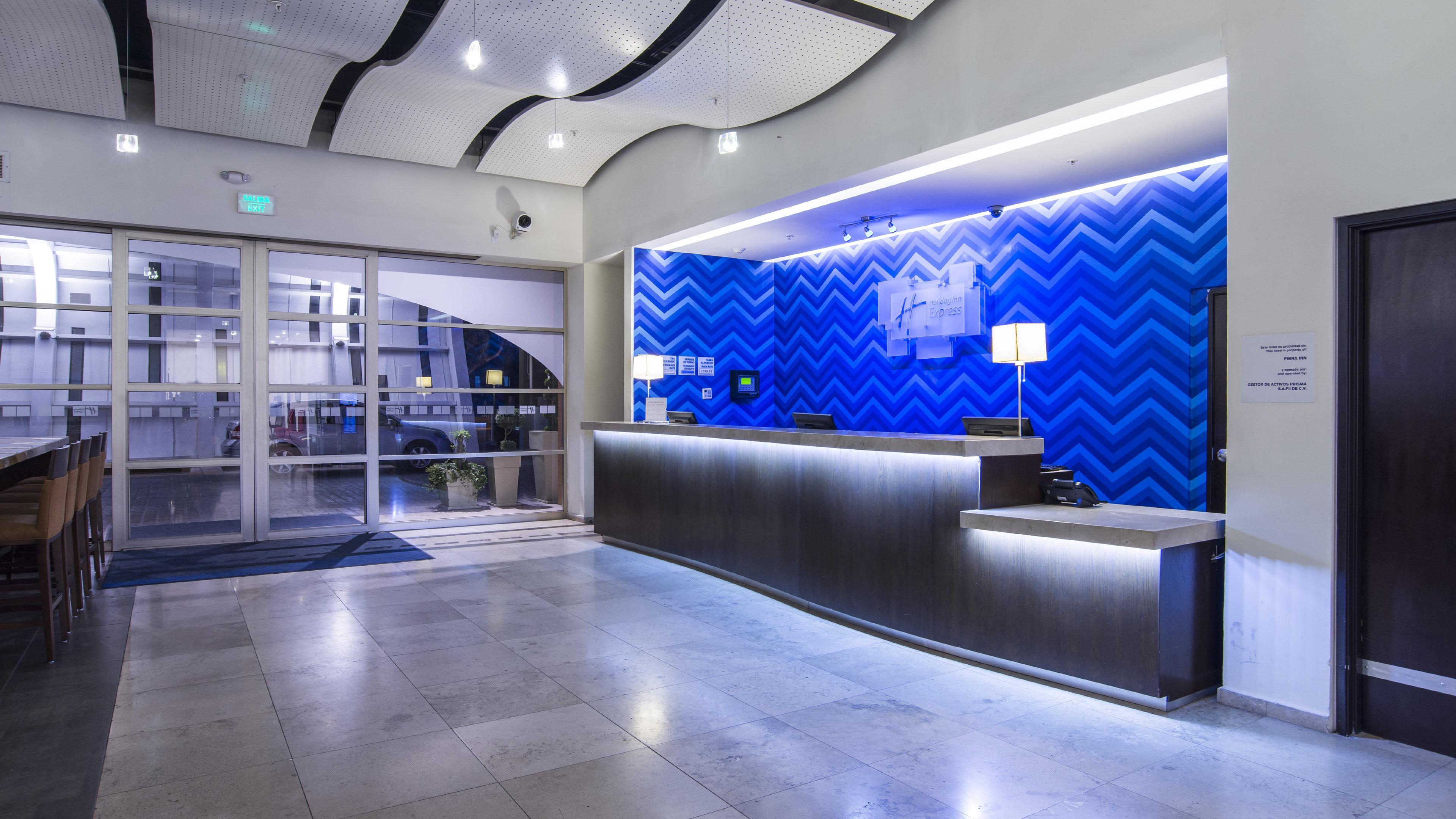 HS HOTSSON Smart Guadalajara Autónoma Hotel Zapopan Exterior foto